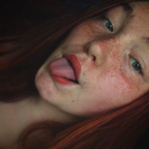 Meet your Posher, Lynda